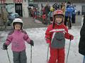Canazei March 2008 003